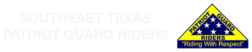 SETXPGR Logo